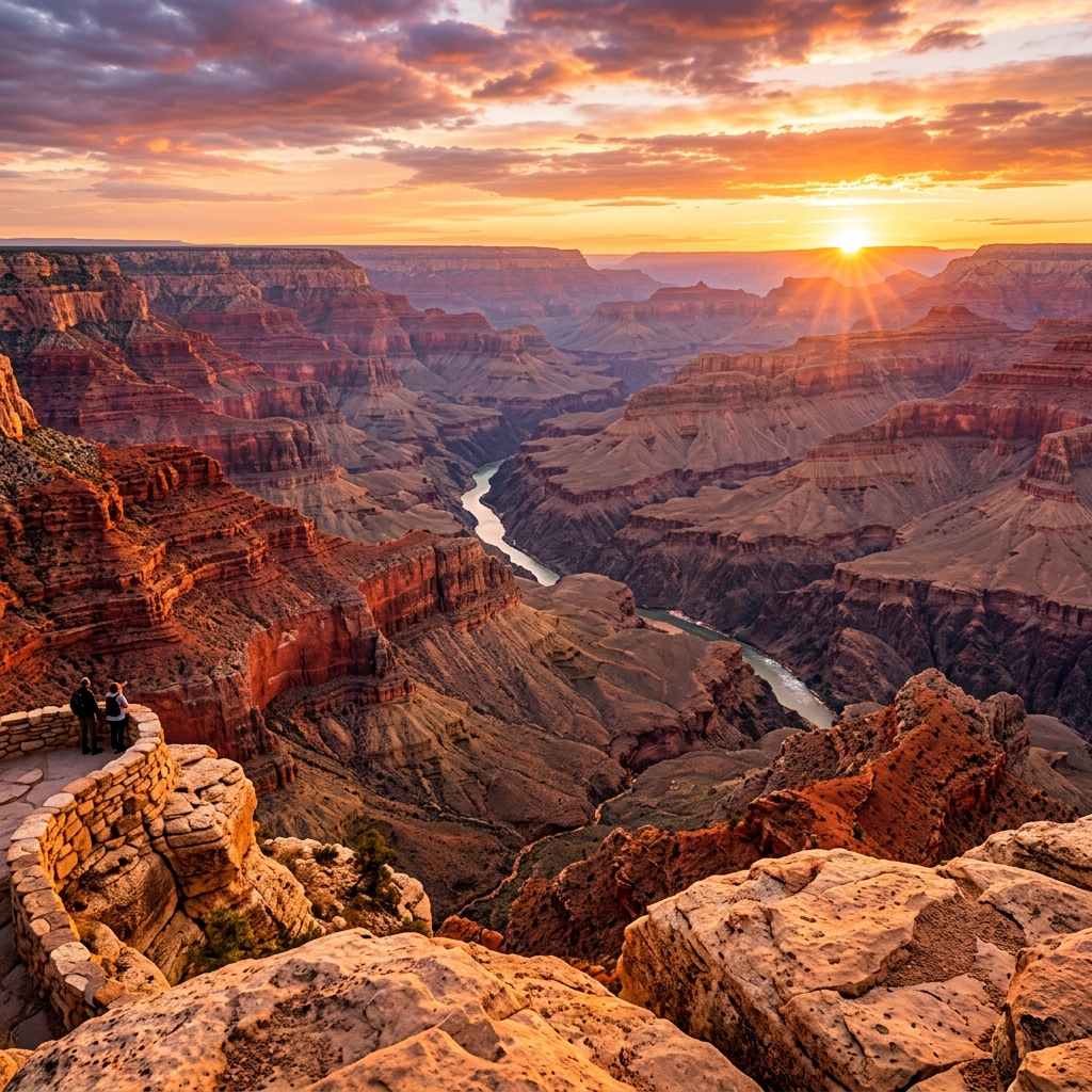 Arizona, USA