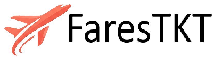FaresTKT.com