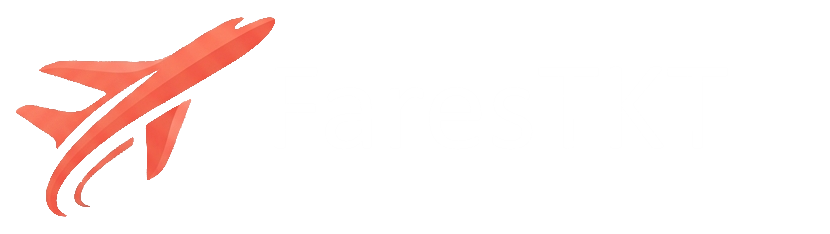 FaresTKT.com